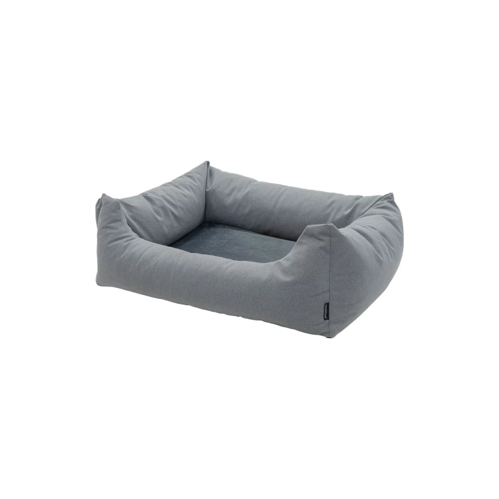 DreamNest™ - Orthopädisches Anti-Stress-Katzenbett